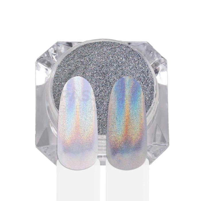 Unicorn Pigment