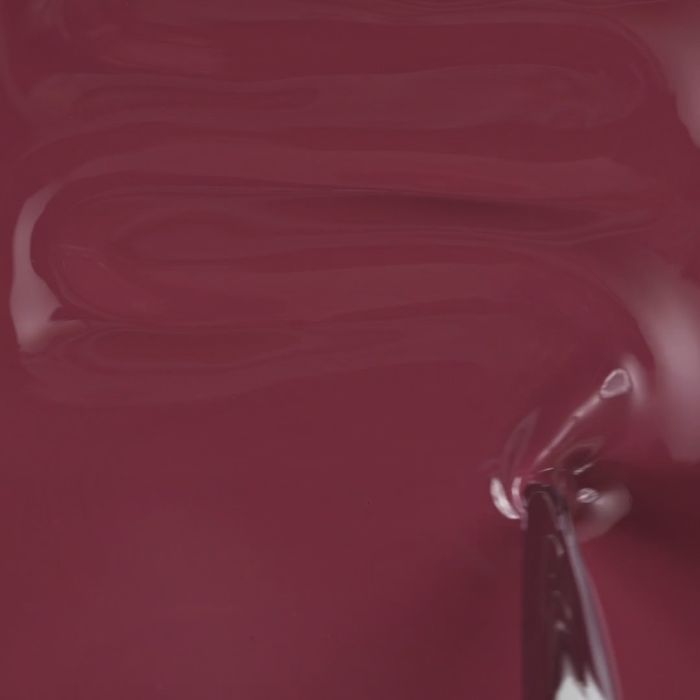 Applicazione di Colore semipermanente SP89 Grace