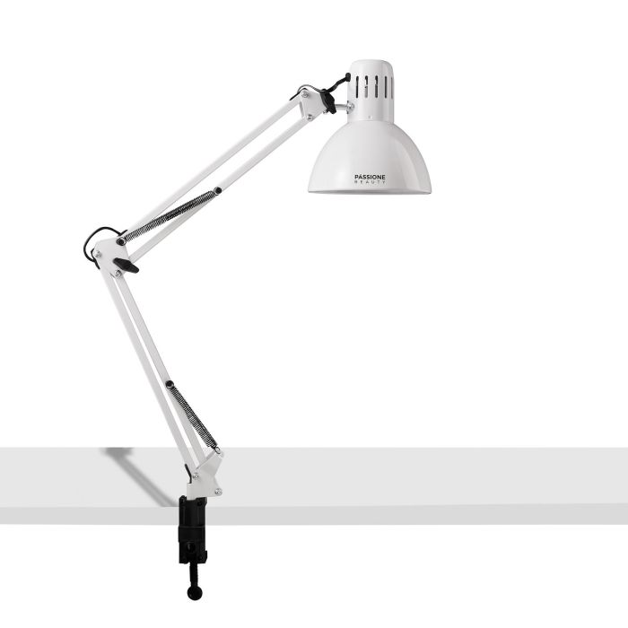 Lampe de table Blick