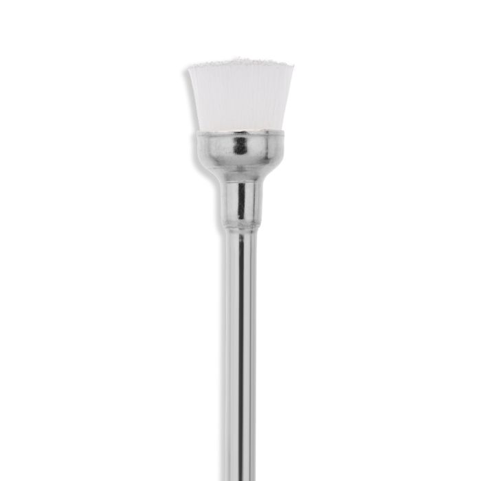 Punta Spazzola per Polvere dettaglio