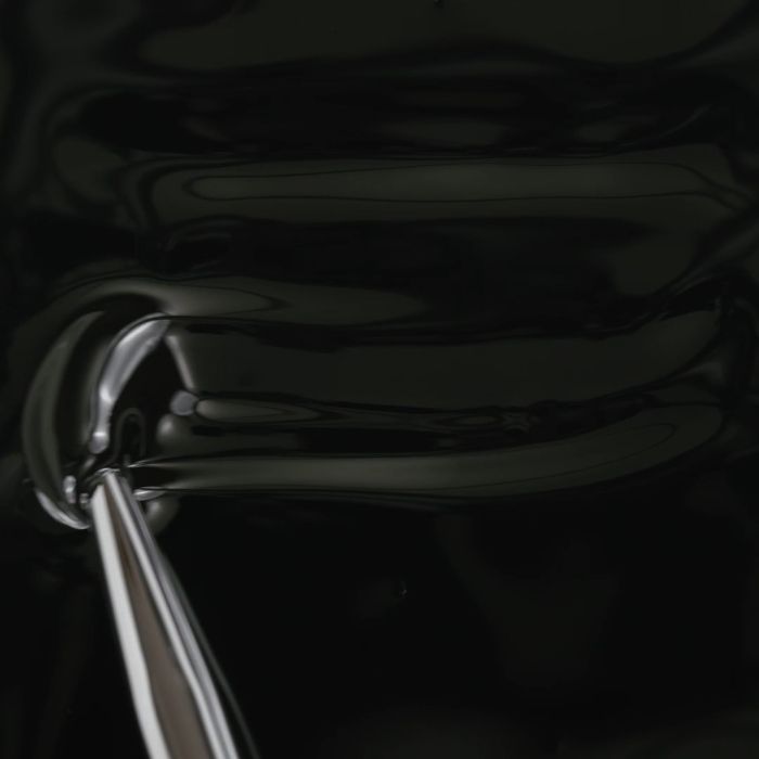 Applicazione di Colore semipermanente SP210 Roulette