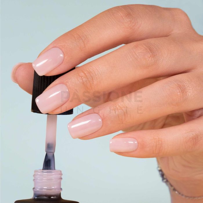 GELNIUS® Babyblush 15 ml detail