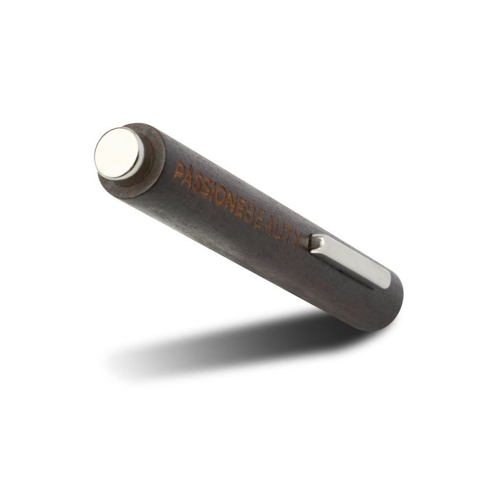 Stick magnetico 3 in 1 dettaglio