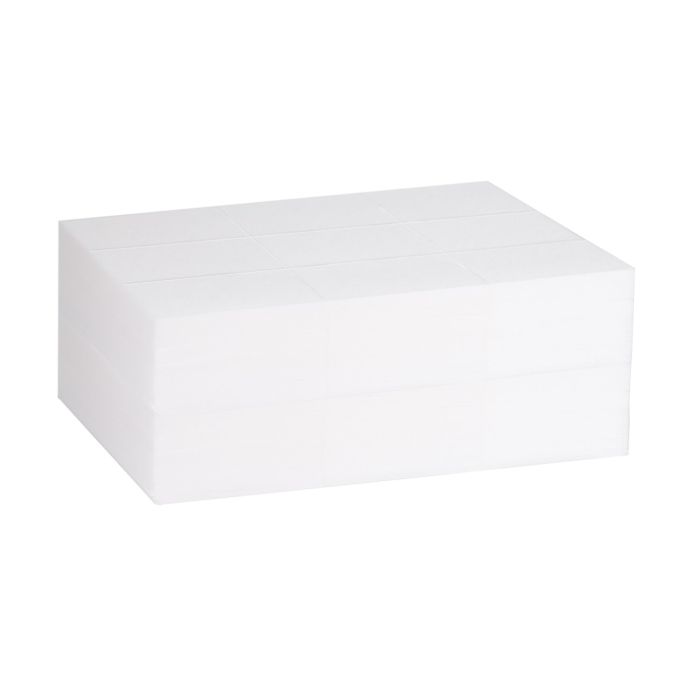 Nonwoven Fabric Nail Wipes 1000 pcs