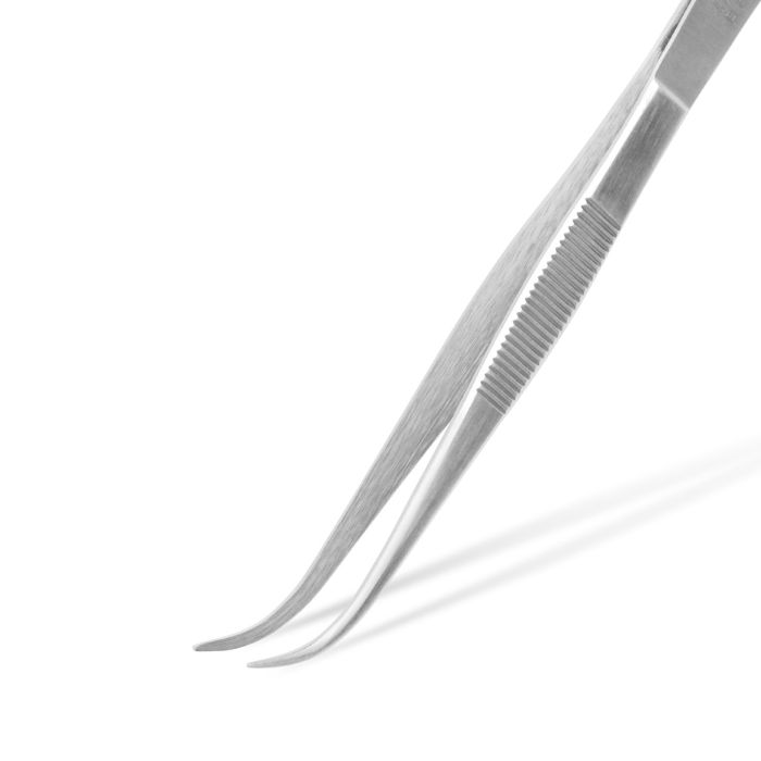 Pinching Tool detail