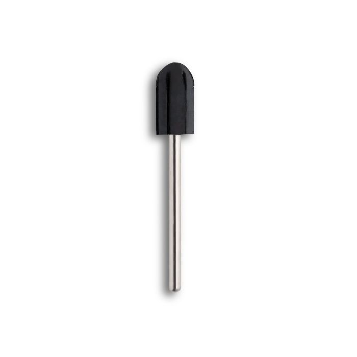 Caps Mandrel Drill Bit - Small