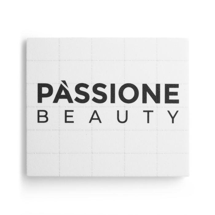 Mini bloc polissoir 30 pcs