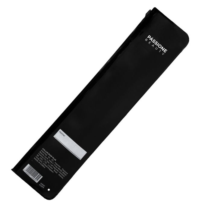 Callus Rasp PLUS detail