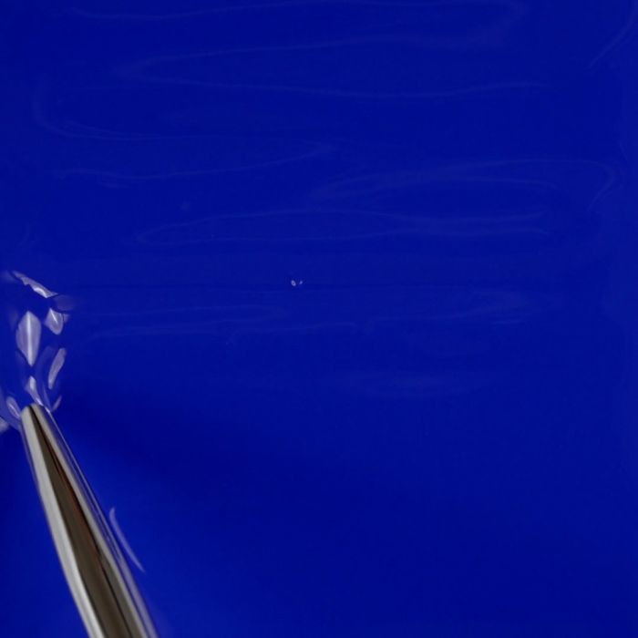 Application de Vernis semi-permanent SP525 Manolo