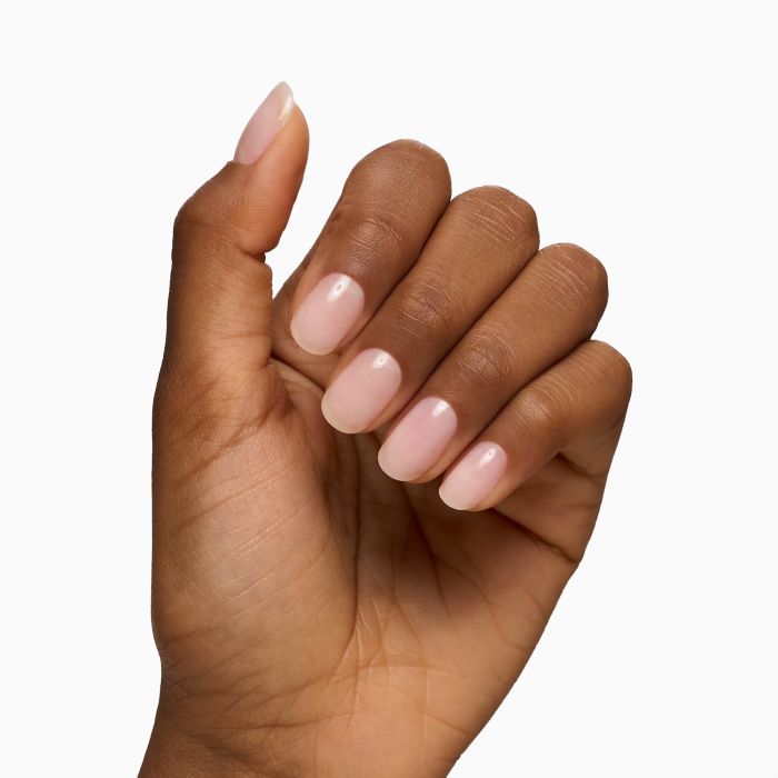 GELNIUS® Clear 50 ml - Gel costruttore 2-in-1 a bassa viscosità trasparente - dettaglio 1