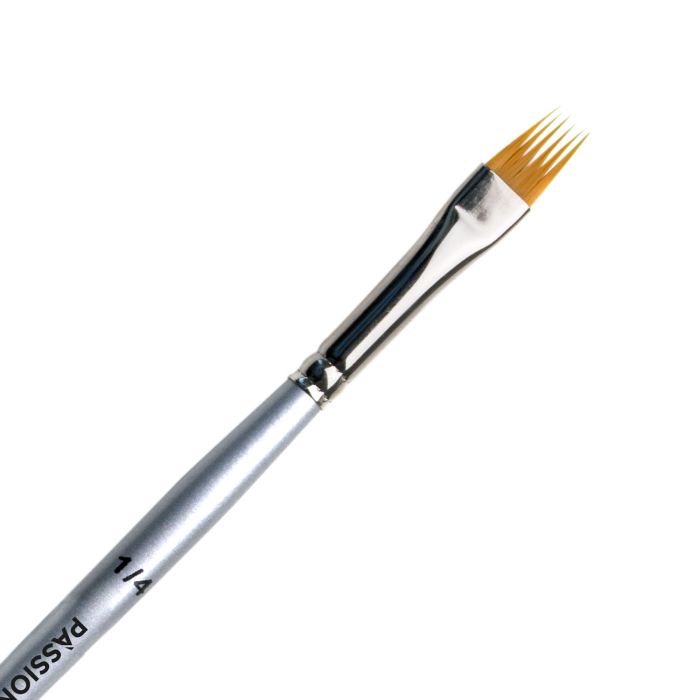 Ombre Brush - Ombre Brush