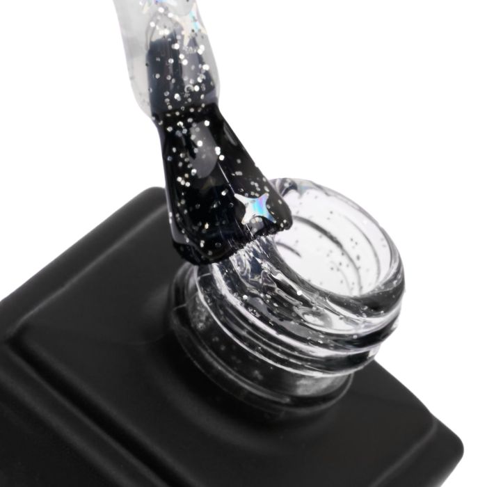 Holo Stars Gloss 10 ml Detail