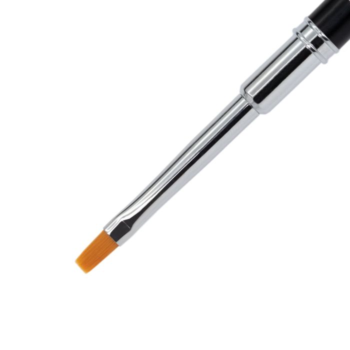 Trendy Brush Gel N.4 detail