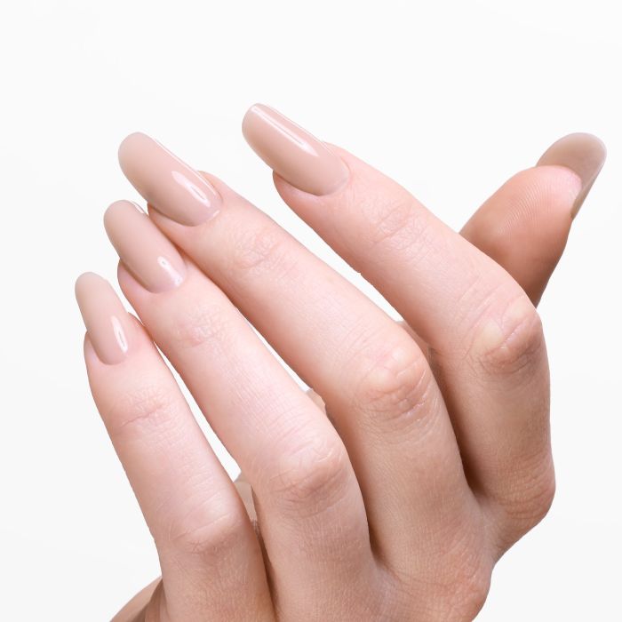 JELLY-PRO Nude 50ml dettaglio