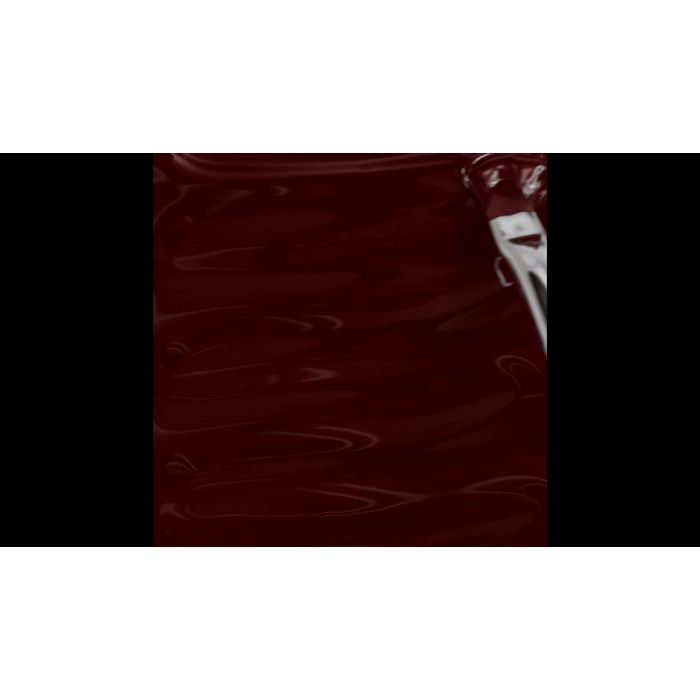 Application de Gel Couleur C55 Brunello