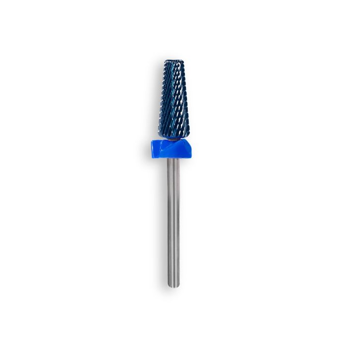Mini Raptor Nail Drill Bit - Medium