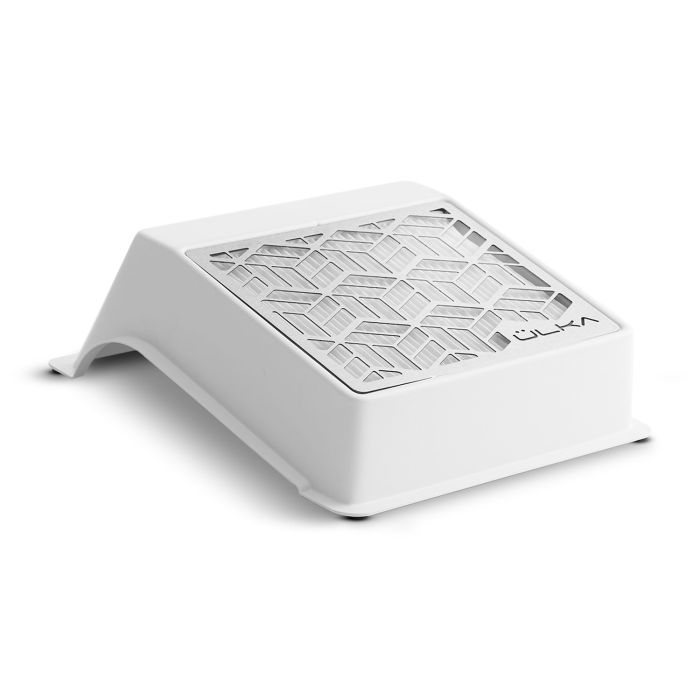 Aspirateur de table ÜLKA MINI