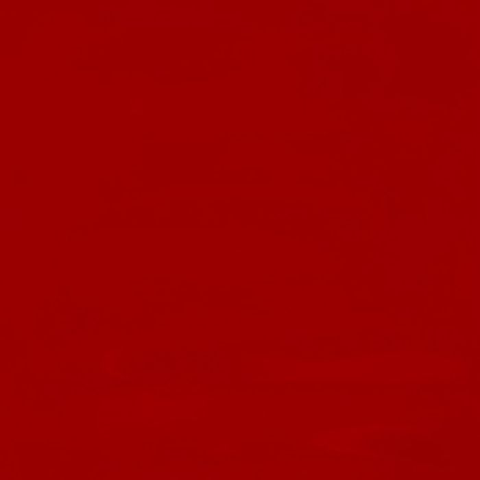 Anwendung von UV Nagellack SP565 Hibiscus