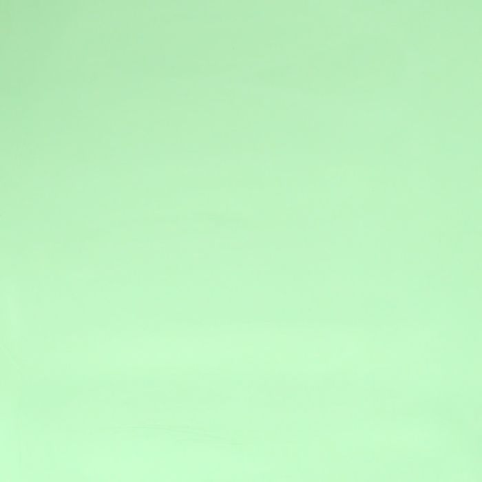 Application of Gel Nail Polish GPF30 Milky Mint 