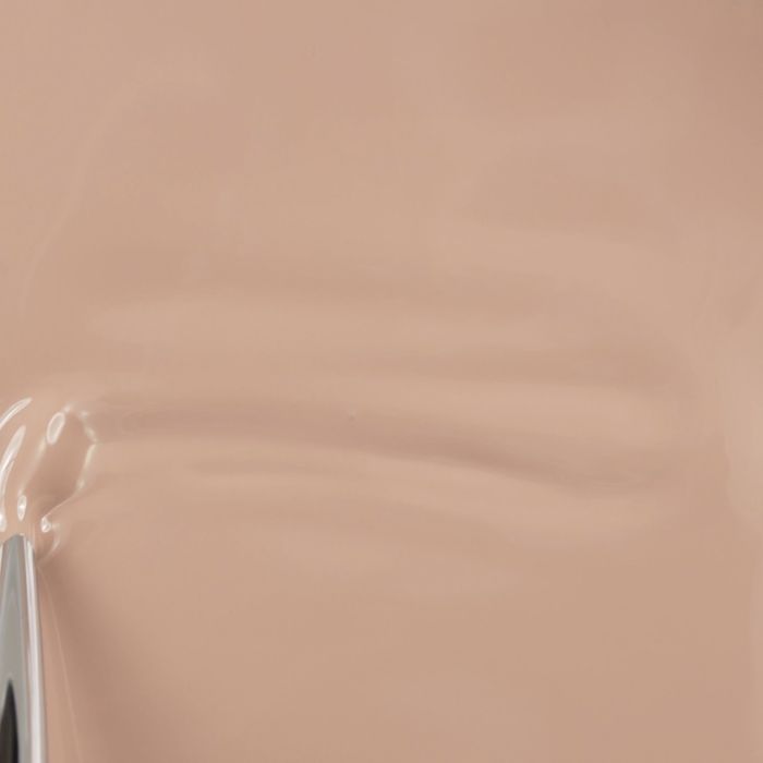 Application de Vernis semi-permanent SP740 Creamy Beige