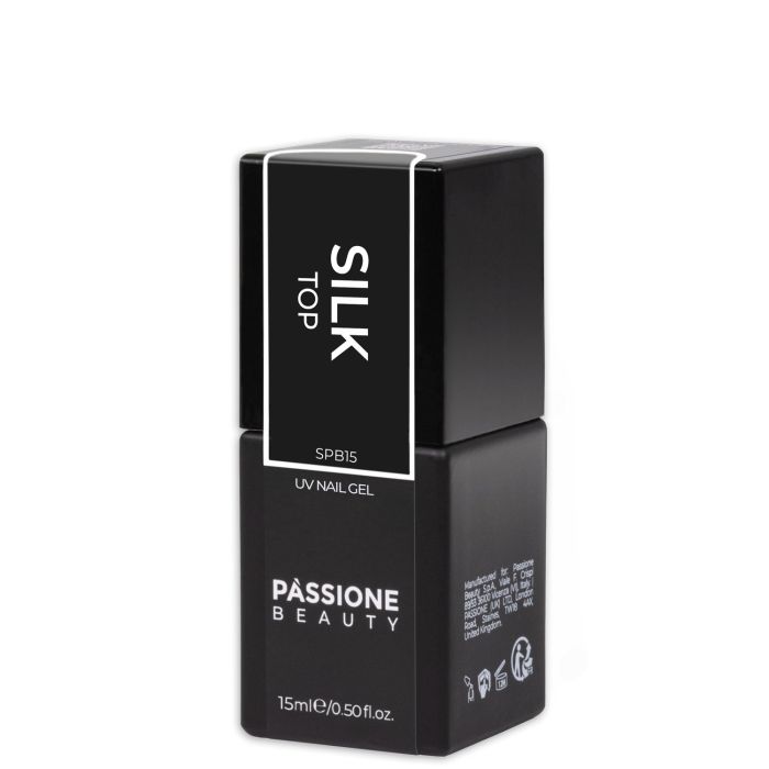 Silk Top-15ml