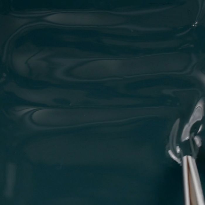 Applicazione di Colore semipermanente SPC9 Petrol Green