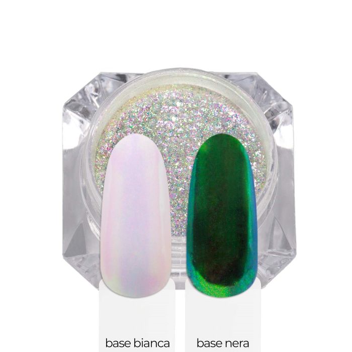 Pigment Aurora