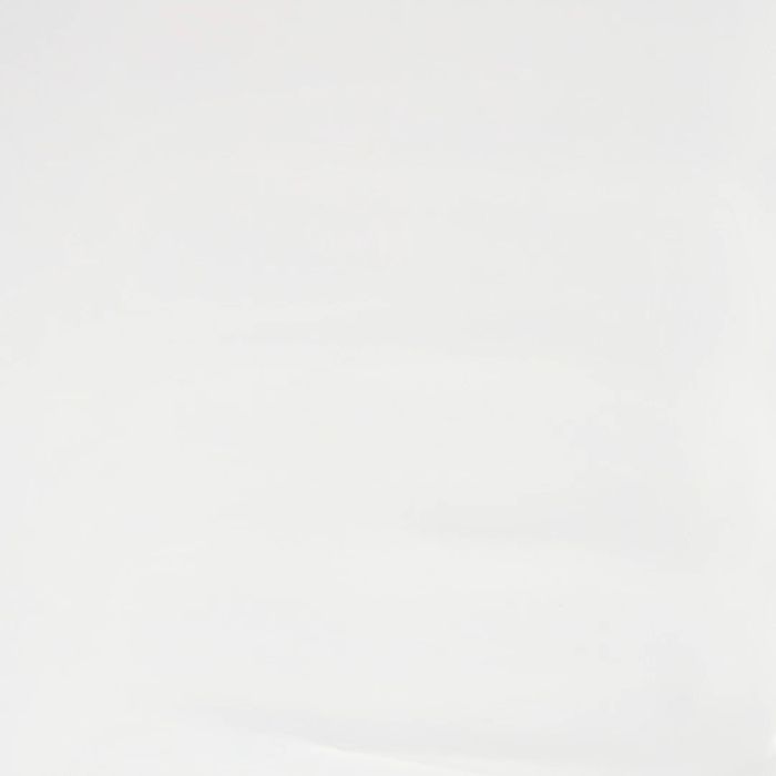 Application de Vernis semi-permanent SP134 White Extra