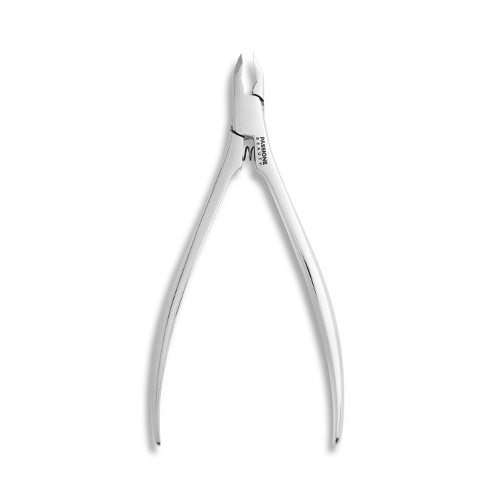 Pince à cuticules Japan Excellence – lame 3 mm