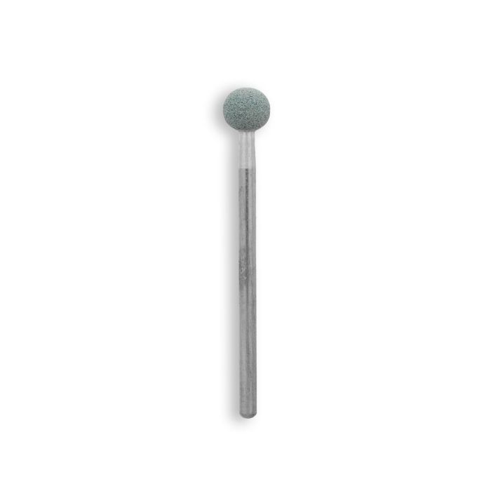 Ball Stone Nail Drill Bit
