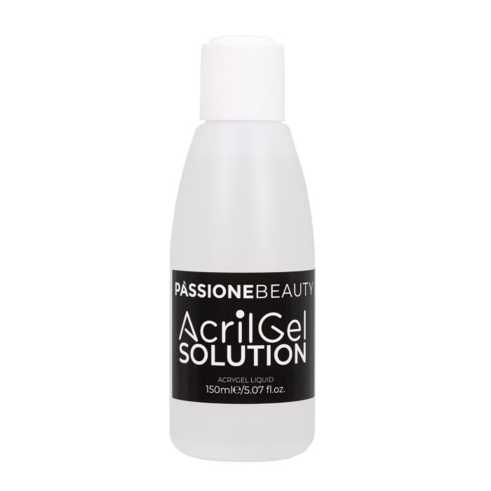 KIT AcrilGel® Smart détail