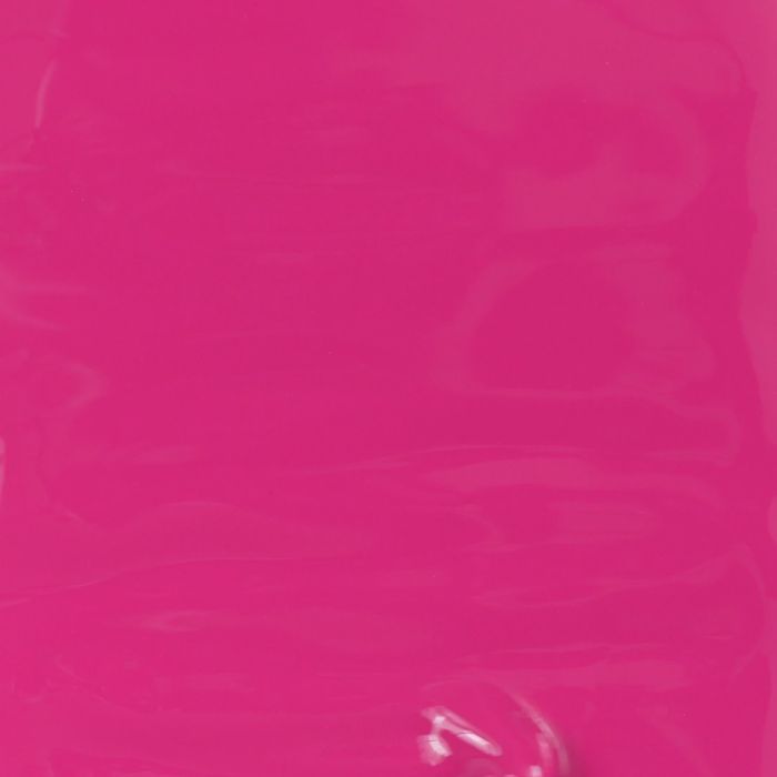 Aplicación de Esmalte semipermanente SP798 Pink Paradise