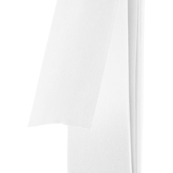 Fibra para reparaciones detalle