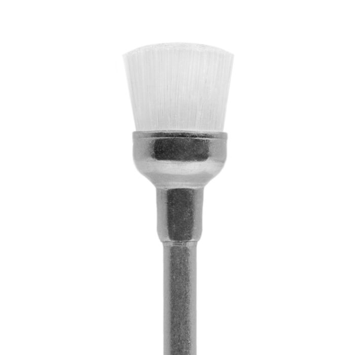 Fresa Pulidora para Polvo detalle