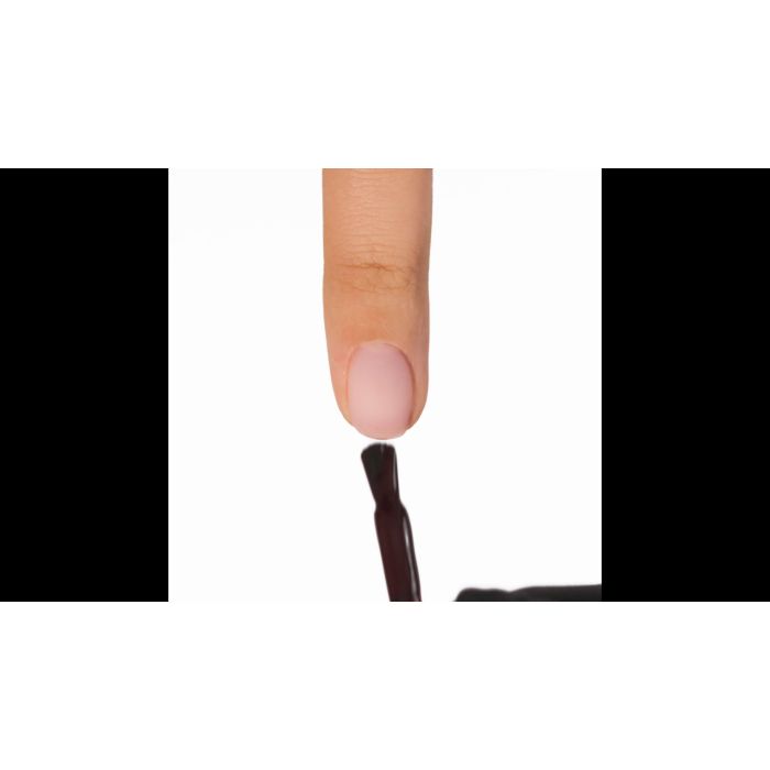 Applicazione di Colore semipermanente SP752 Rouge Noir