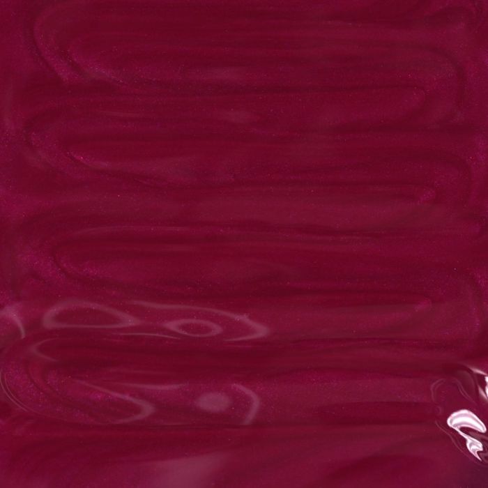 Application de Vernis semi-permanent SP632 Regal Berry