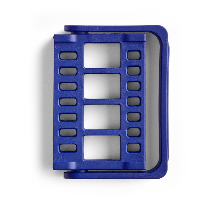 Nail Drill Bits Holder detail