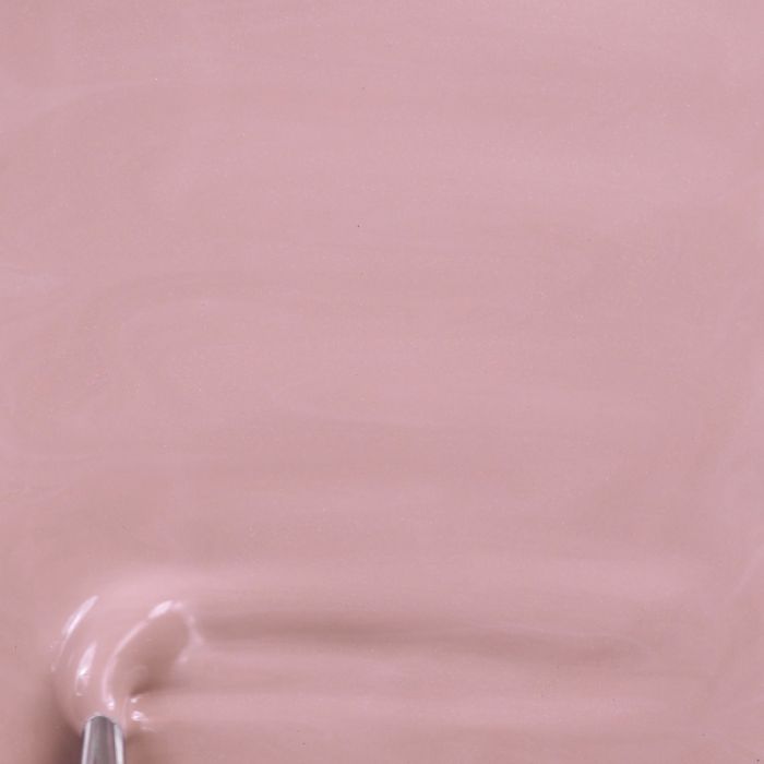 Application de Vernis semi-permanent SP738 Shiny Pink