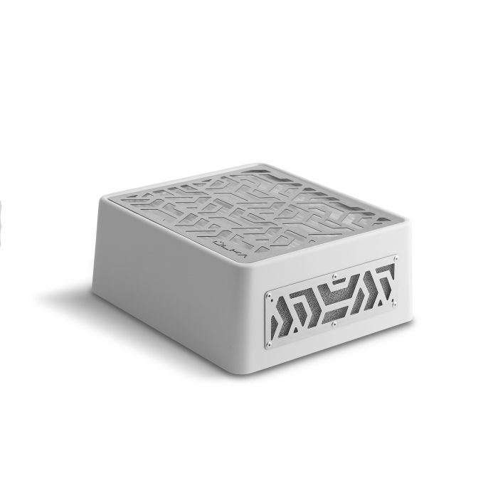 Aspirateur de table ULKA PREMIUM