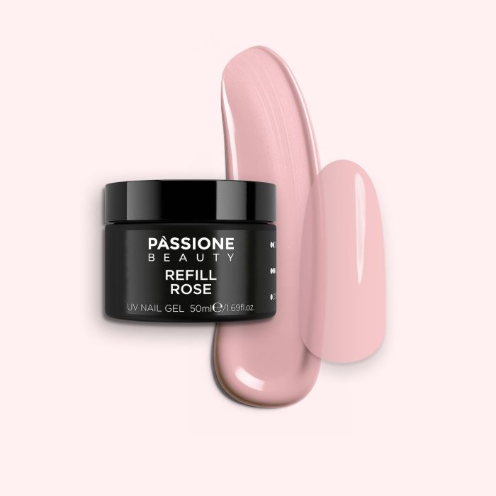 Refill Rose 50 ml