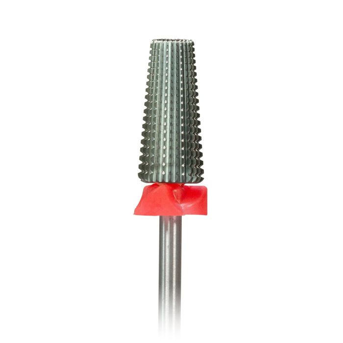 Raptor Nail Drill Bit - Fine detail