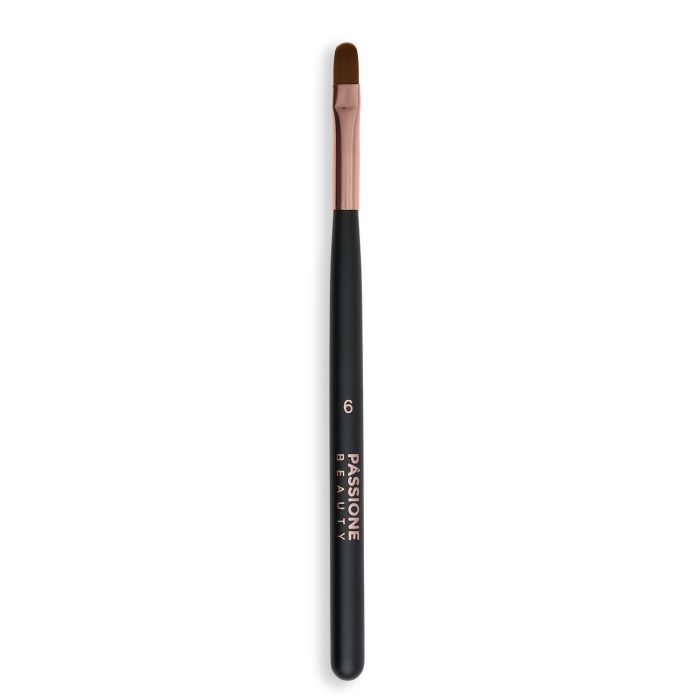 Glam AcrilGel® Brush