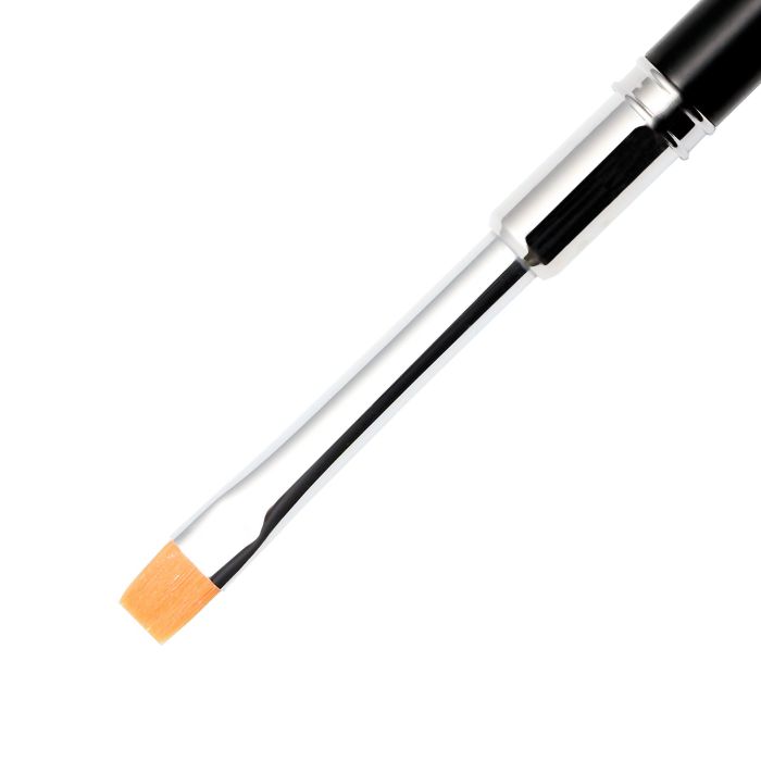 Trendy Brush Gel N. 5 detail