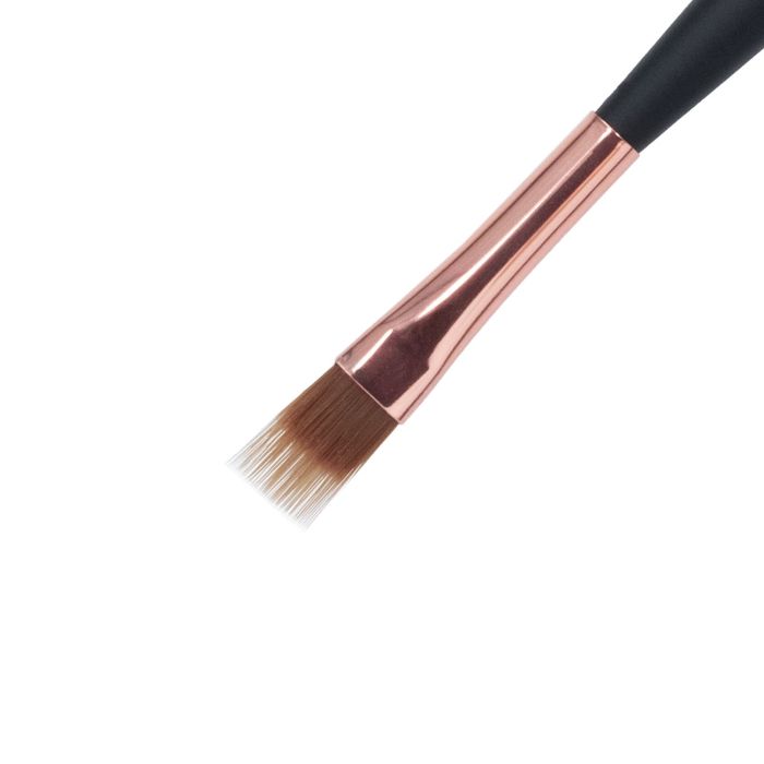 Pinceau Glam Dégradé détail