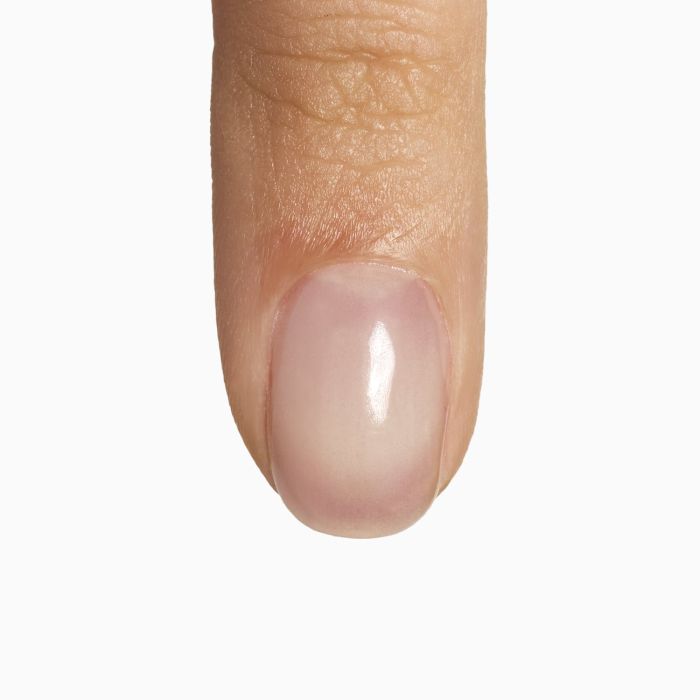 Glass Pigment détail