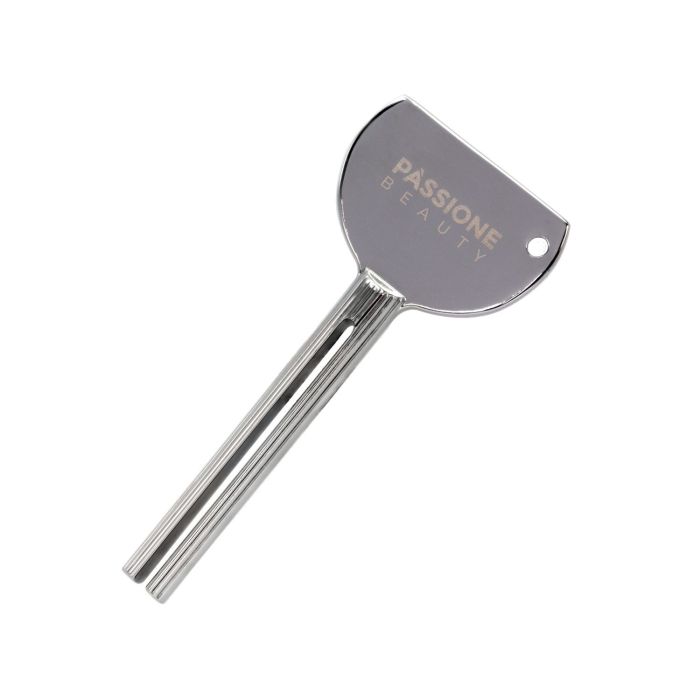 Tube Squeezer Key