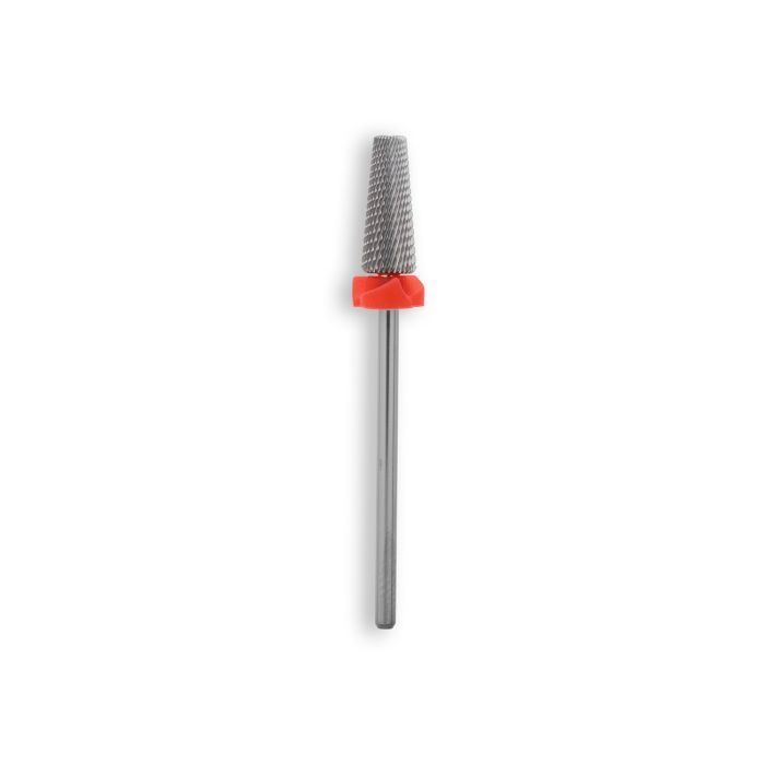 Mini Raptor Nail Drill Bit - Fine