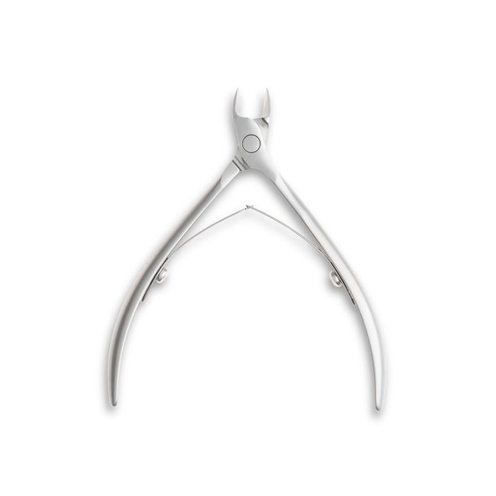 Cuticle Nipper 3mm Smart 31 Staleks