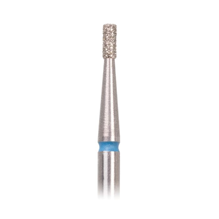 EXPERT Nail Drill Bit - Diamant roll medium detail
