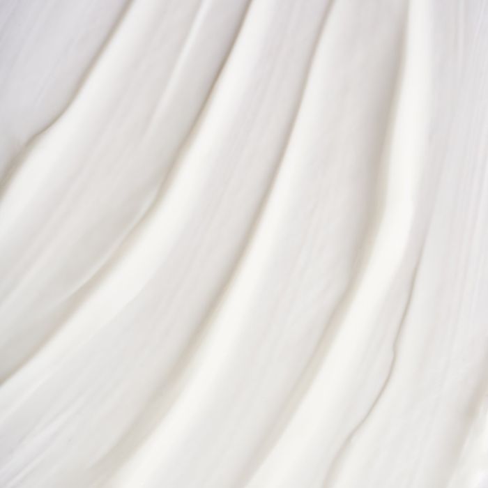 PERFECT FEET - Emollient Foot Cream detail